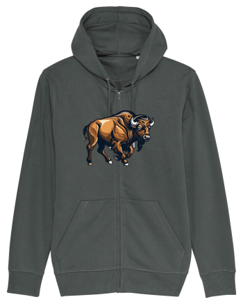 ZIMBRU 2 Anthracite