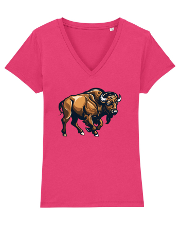 ZIMBRU 2 Raspberry