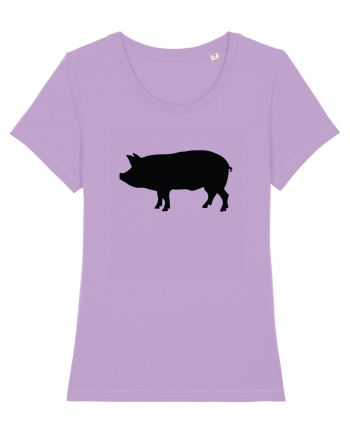 Porc Lavender Dawn