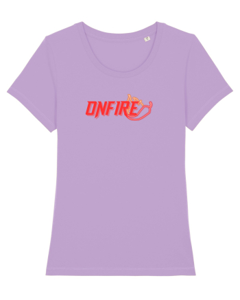 Onfire Lavender Dawn