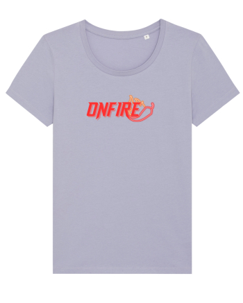 Onfire Lavender