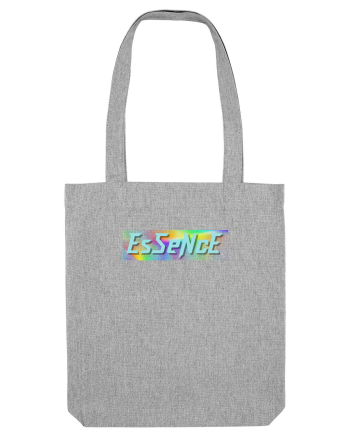 Essence  Heather Grey