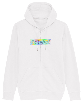 Essence  White