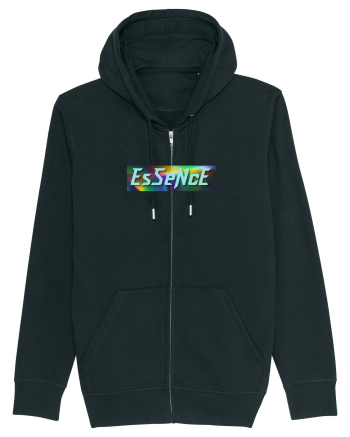 Essence  Black