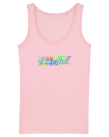 Essence  Cotton Pink