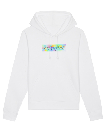 Essence  White