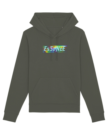 Essence  Khaki