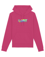 Essence  Hanorac Unisex Drummer