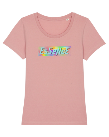 Essence  Canyon Pink