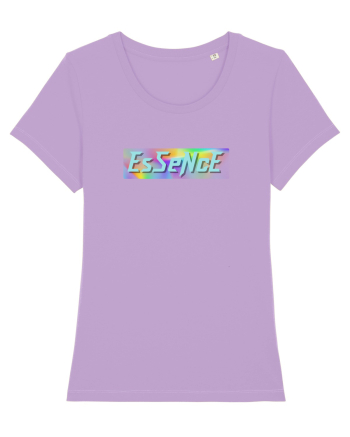 Essence  Lavender Dawn