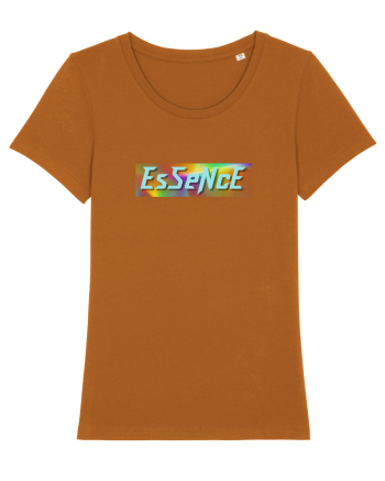Essence  Roasted Orange