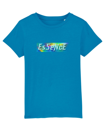 Essence  Azur