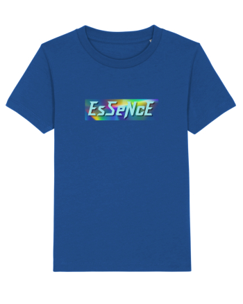 Essence  Majorelle Blue