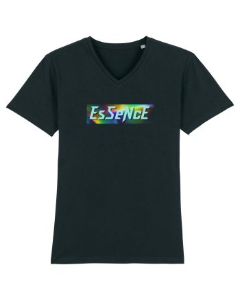 Essence  Black