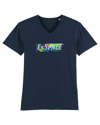Essence  French Navy