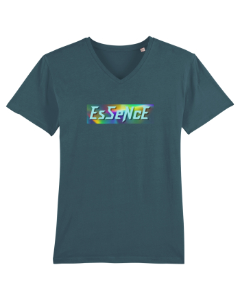 Essence  Stargazer