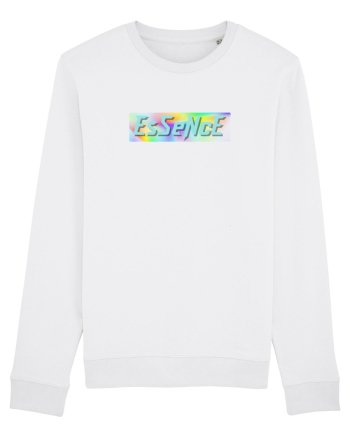 Essence  White