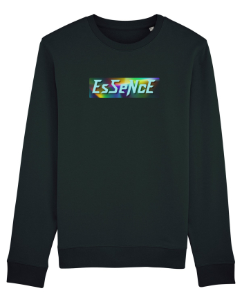 Essence  Black