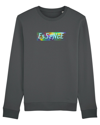 Essence  Anthracite