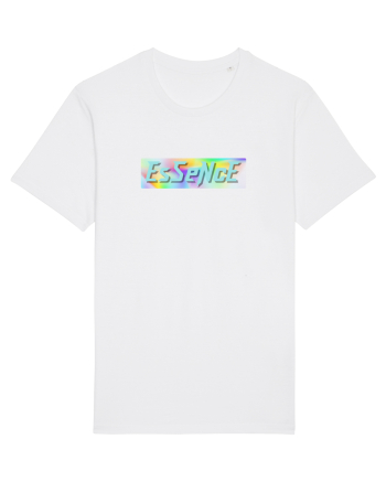 Essence  White