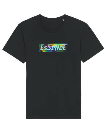 Essence  Black