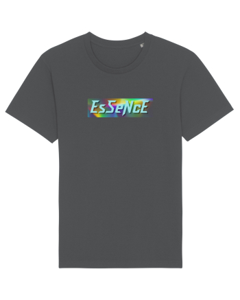 Essence  Anthracite