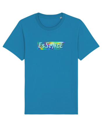 Essence  Azur