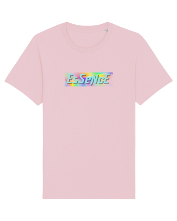 Essence  Cotton Pink