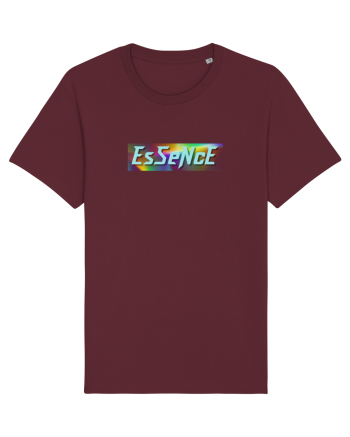 Essence  Burgundy