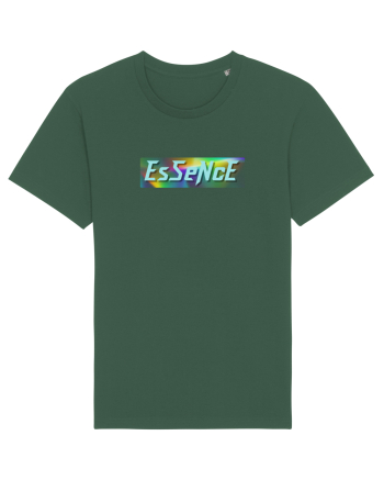 Essence  Bottle Green