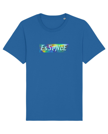 Essence  Royal Blue