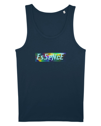 Essence  Navy