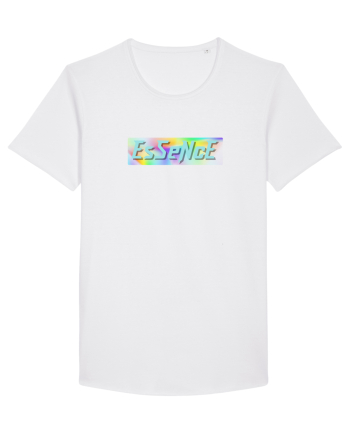 Essence  White