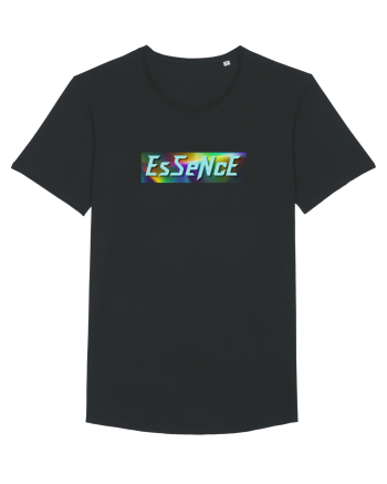 Essence  Black
