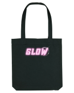 Glow Sacoșă textilă