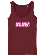 Glow Maiou Damă Dreamer