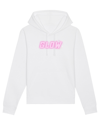 Glow White