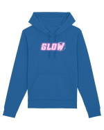 Glow Hanorac Unisex Drummer