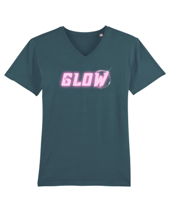 Glow Stargazer