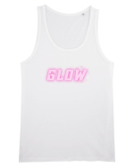 Glow Maiou Bărbat Runs