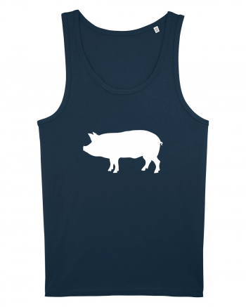 Porc Navy