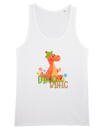 Dinorific  Maiou Bărbat Runs