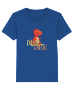 Dinorific  Tricou mânecă scurtă  Copii Mini Creator