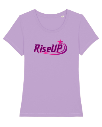 RiseUp Lavender Dawn