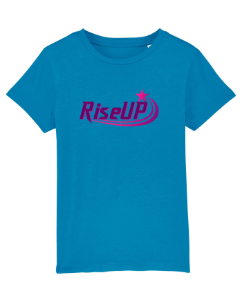RiseUp Azur