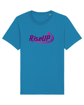 RiseUp Azur