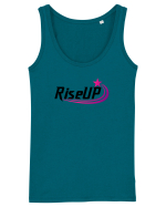 RiseUp Maiou Damă Dreamer