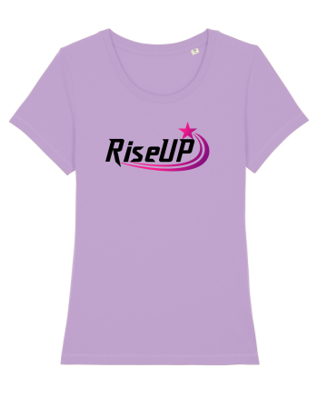 RiseUp Lavender Dawn