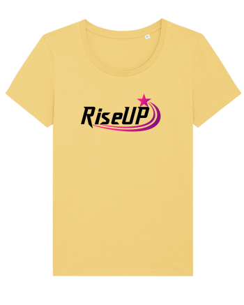 RiseUp Jojoba