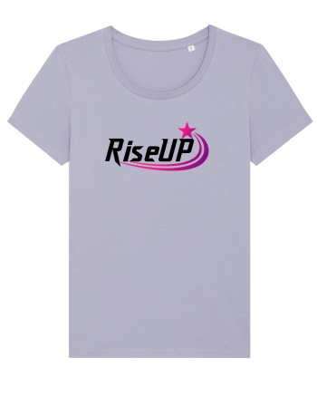 RiseUp Lavender